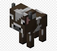 We did not find results for: New Texture Minecraft Cow No Background Hd Png Download Vhv