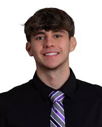 2023-24 Men's Basketball Roster