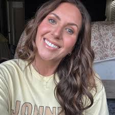 Better with Chardonnay