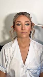 Brennan’s wedding day!!✨🕊️, #mua #makeupartist #bridalmakeup #bridal  #bridalmakeupartist #bridalmua #undiscovered_muas #weddingmakeup #wedding  #travelingmua #travelingmakeupartist #fyp