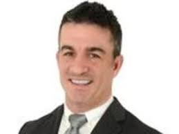 Best Real Estate Agents in Broussard