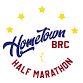 Hometown Half Marathon & 5k/10k - Milwaukee