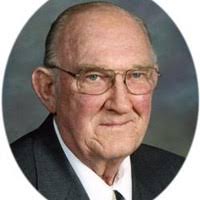 Melvin Stevens Obituary