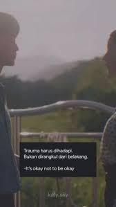  Miftha Aulia Mifthaaulia Profil Pinterest