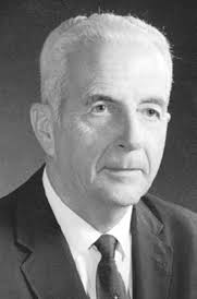 2013 Annual Highlights