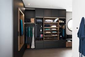 Maybe you would like to learn more about one of these? Placard Et Rangement Nos Solutions Cote Maison