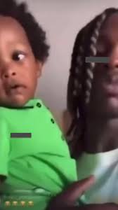 Happy Father’s Day Von miss you dearly🥺🤍🫶🏽🕊️#fyp #fypシ #foryou  #foryoupage #viral #viralvideo #kingvon #kingvonfrmdao #longlivekingvon  #llkv #dayvonbennett #happyfathersday