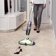 Bissell Spinwave Powered Hard Floor Mop Home Depot Amazon Com Bissell Spinwave Powered Hard Floor Mop 2039a Home Kitchen Flooring Hardwood Floors Home Kitchens