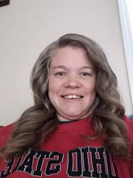 Michelle Luhrs Wiest in people