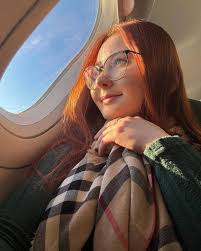 Vladislava Shelygina Fans...