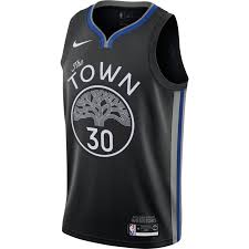 Hotel guests in paris welcome 2021 near the eiffel tower. Maillot Nike Nba City Edition Stephen Curry Basket Connection