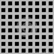 Black And White Abstract Background Wallpaper Design Vector Seamless Check Pattern Black And White Abstract Background Wallpaper Vector Illustrat Abstract Backgrounds Vector Illustration Line Patterns