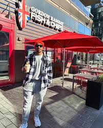 Kendall Gibson (@mrtakeprofit_) • Instagram photos and videos