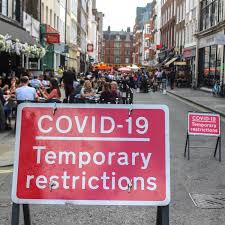 The protocol can usually only be initiated by someone in a position of authority. Updated Financial Help For Uk Hairdressing Industry During 2021 Covid 19 Lockdown Hji