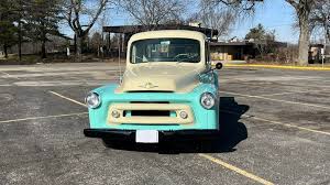 Image result for Magnolia Ivory 1956 International Harvester