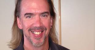 Q & A with Adam DeVoe