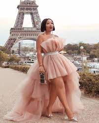 Find the perfect wedding guest outfit. Pin On Women S Style