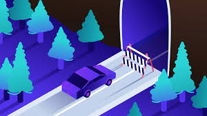 How To Fix ERR_TUNNEL_CONNECTION_FAILED in Chrome - Kinsta®