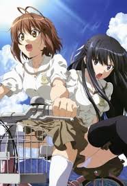 Pin On Anime
