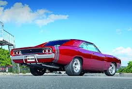 Image result for Charger Red 1968 Coronet