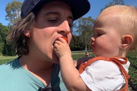 Fundraiser for Jordan Hansen by Jessica Andrews : ALL in for ASPEN