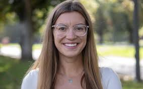 Faculty of Land and Food Systems