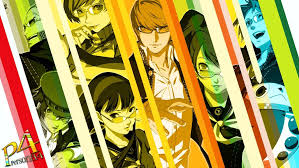 Check spelling or type a new query. Persona 4 Wallpapers Top Free Persona 4 Backgrounds Wallpaperaccess