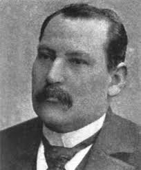 Grupo de Trabajo Historia del Siglo XX