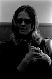 Lyssa Chapman's Siblings as per Her Father 'Dog the Bounty Hunter''s  Various Marriages