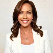 Find Realtors & Real Estate Agents in Blairstown, NJ