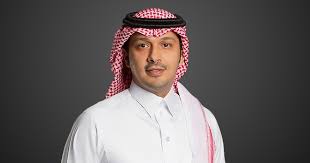 Leejam develops new strategy as average monthly members rises over 25% in  2023: Chairman