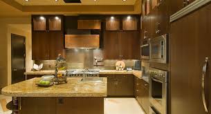 Check spelling or type a new query. Top 7 Kitchen Remodeling Trends For 2021 Mimosa