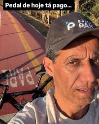 Photo by Paulo Cesar Lopes Lopes (@paulinho.veiculos.plis) · September 27,  2025