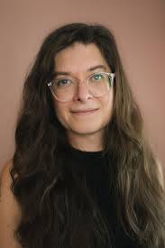 CFAC Teachers — Louisville Visual Art