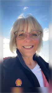 Hi! I'm new to this group. I recently joined because I love PR and would  love to learn more!