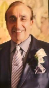 Wilhemina Regina Brennen