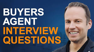 Meet Real Estate Agent Dani Rush