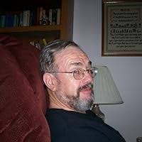 An Army of One (John Rossett #3) by Tony Schumacher