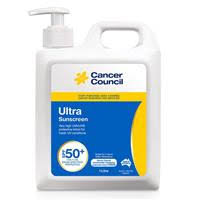 It is this work that is making a cancer free future a possibility in australia and providing vital emotional and physical. The Cancer Council Australia Products Online Chemist Warehouse