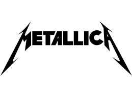 Stream tracks and playlists from metallica on your desktop or mobile device. Digital Music Antagonists Metallica Finally Come To Spotify The Verge