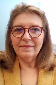 Medicaid Leadership Institute Fellows