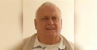 Michael K. Fuller Obituary