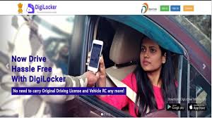 Posted by akshat verma in internet 4 comments. How To Sign Up In Digilocker Add Verified Document In Digi Locker Link Aadhar Youtube
