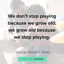 Maybe you would like to learn more about one of these? Cheesy Wisdom Quotes Cheesy Quotes Tumblr Dogtrainingobedienceschool Com