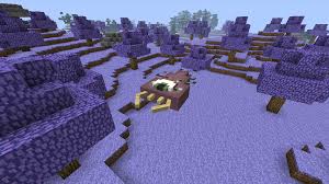 Minecraft works just fine right out of the box, but tweaking and extending the game with mods can radically. Terraria 3d Mod Minecraft 1 6 2 Azminecraft Info