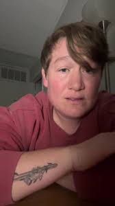 Time ran out and I said YOLO! #cliffhanger #chickens #gertrude