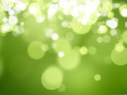 Star Light Green Background Stock Photo Free Download Largest collection of light green background free vector art, vector images, vector graphic resources, clip art, illustrations, wallpaper background designs for all free downloads. star light green background stock photo