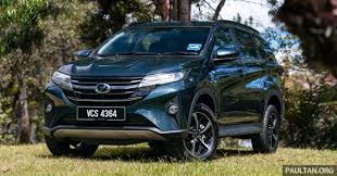 Maybe you would like to learn more about one of these? 10 Kereta Paling Laris Di Malaysia Sepanjang 2019 Paultan Org