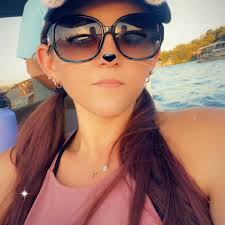 Profile for Sarah Jane Shorthose