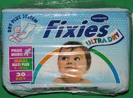 Babywindeln Mit Plastikfolie Plasticbacked Baby Diapers Fixies Boys 0 Jpg Imgsrc Ru
